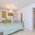 Ca' Alberto Venedig