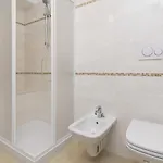 Lägenhet Ca' Alberto Venedig