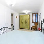 Ca' Alberto *