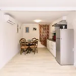 Ca' Alberto