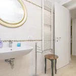 Ca' Alberto Venedig