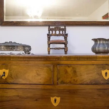 Ca' Alberto * Venecia