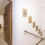 Ca' Alberto