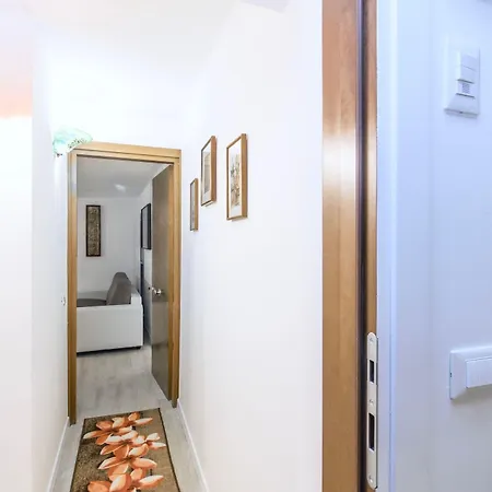 Ca' Alberto * Wenecja