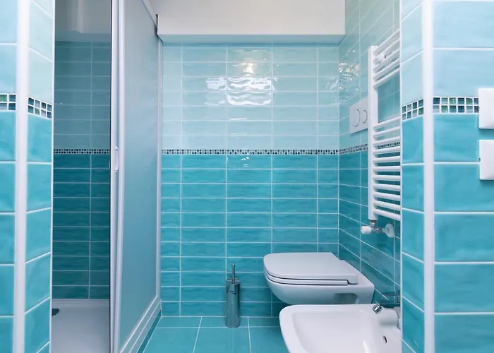 Ca' Alberto Apartamento Venecia