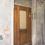 Ca' Alberto *