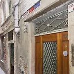 Ca' Alberto *