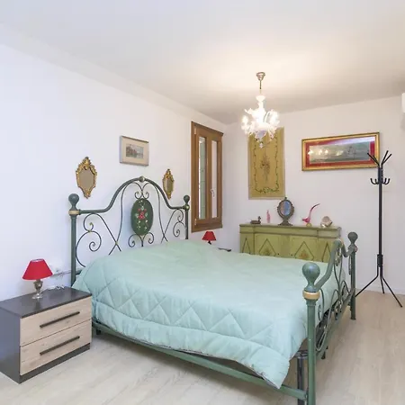 Ca' Alberto