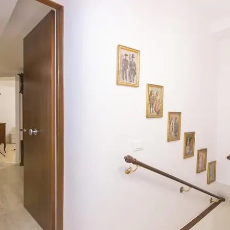 Ca' Alberto
